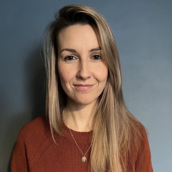 forum kirsty loehr.jpeg